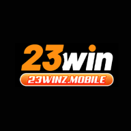 23winzmobile1