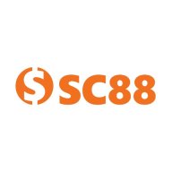 sc88social3