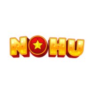 nohu868app0