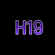 h19site