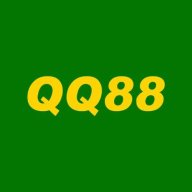 qq886org