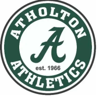 Atholton News