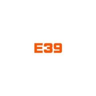 e39betpro