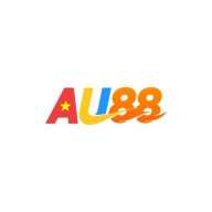 au88pluscom