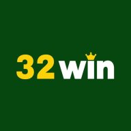 32winmecom
