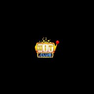 HITCLUB 4CASINO