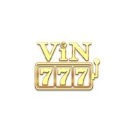 linkvin777ceo