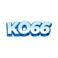 KO66