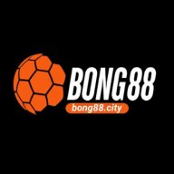 Bong88