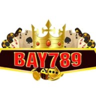 bay789bz
