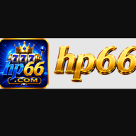 hp66dev