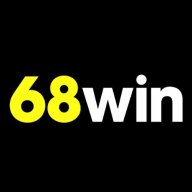 68winlighting1