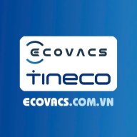 ecovacscomvn