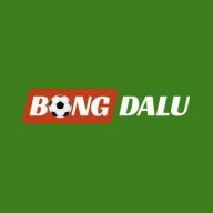 1bongdaluorg1