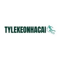 keonhacai1888com