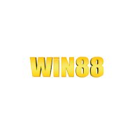 win88stream