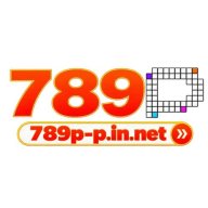 789ppinnet