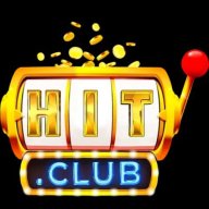 hitclub1co1
