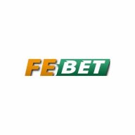 febetmjpnet