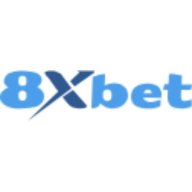 8xbetzrucom