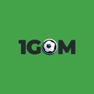 link1gomllc