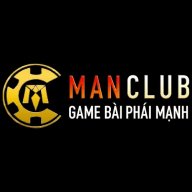 manclubsapp1