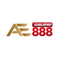 ae888hiphop