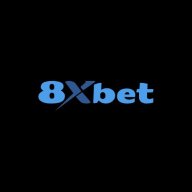 8xbet 2028ecom