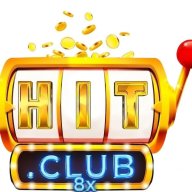 hitclub8x