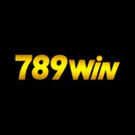 789winlatino