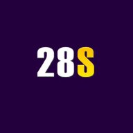 28sbrcom