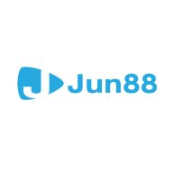 jun88wnet