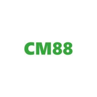 cm88fitness1