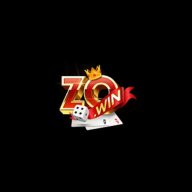 zowinvn1com