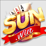 suwinio