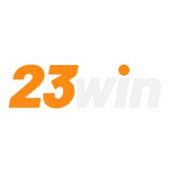 23Winiap