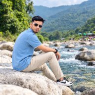 shek Alamgir