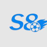 s8oocom