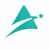 Avistar
