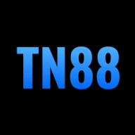 tn88to1