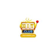 hitclubb09com1