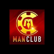 Manclubaeorg