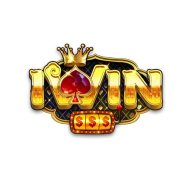 Iwinclub68zinfo