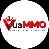 vuammoklingai1b9zc066