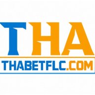 THABET