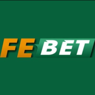 febetclub