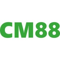 cm88vision