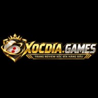 xocdiacomde