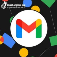 muagmail