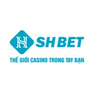 shbetinfo11